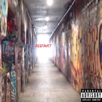 ASSFAULT - EP - Kid kushi