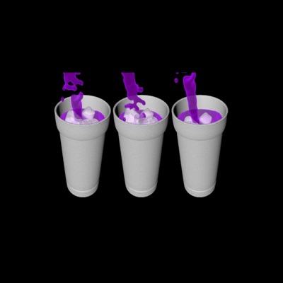 CLAVE - Single