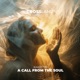 A Call From the Soul Single