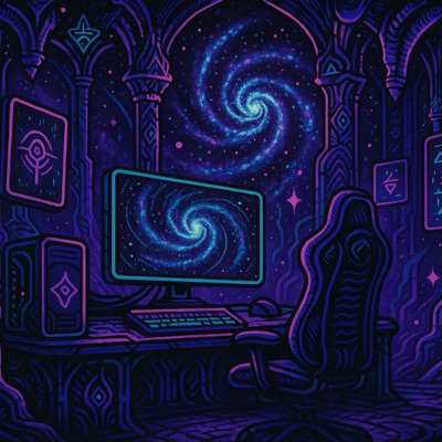 Close Your Eyes And See - Single