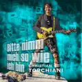 Bitte Nimm Mich so Wie Ich Bin