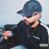 Schwarzer Tee - Single - MKO53