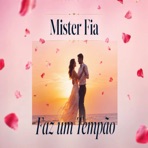 Faz um Tempão - Single