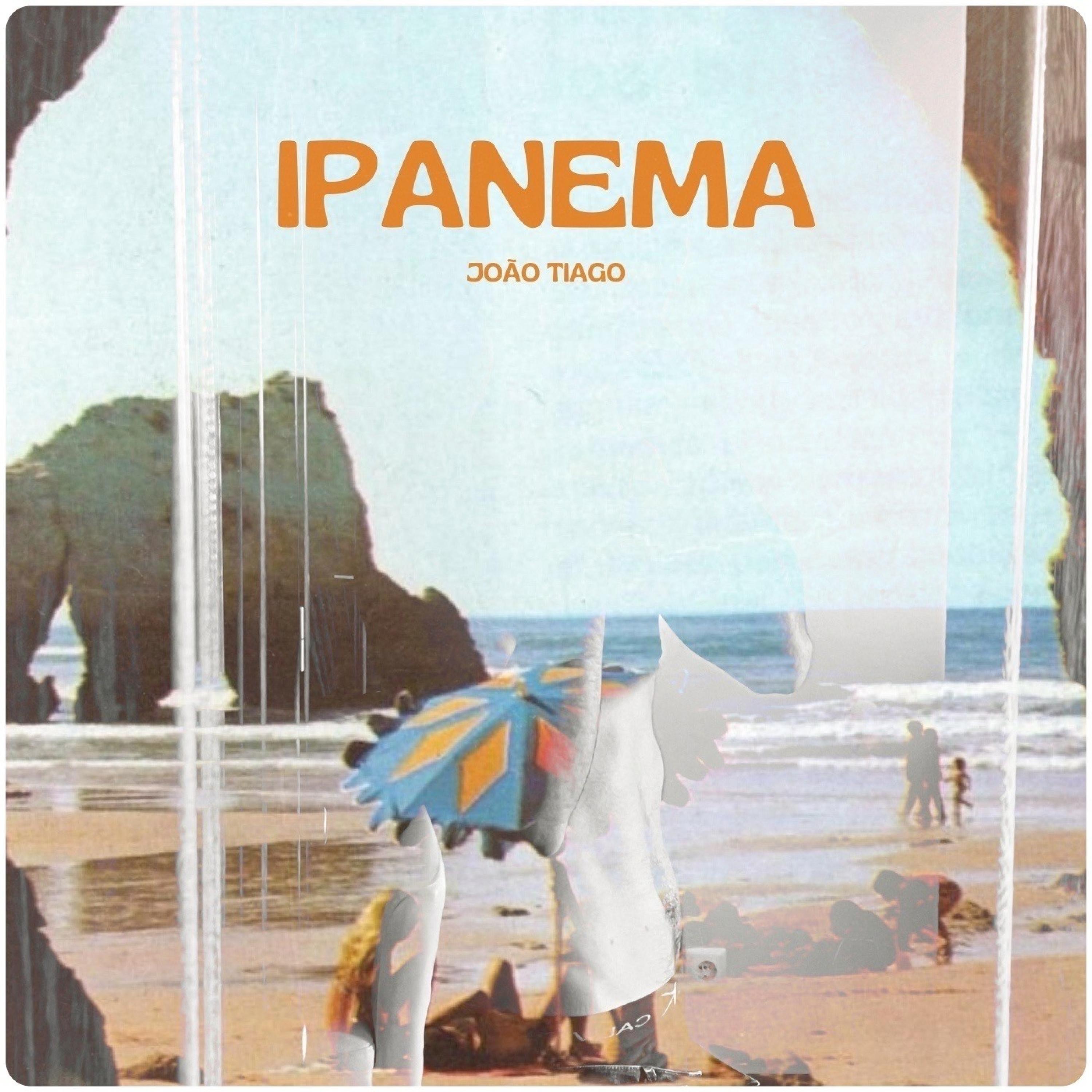 Ipanema - Single