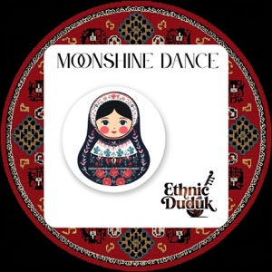 Moonshine Dance