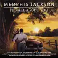 Memphis Jackson