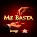 ME BASTA FT. VIEJONES DE LINARES
