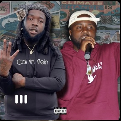 2 fa 1 - Single