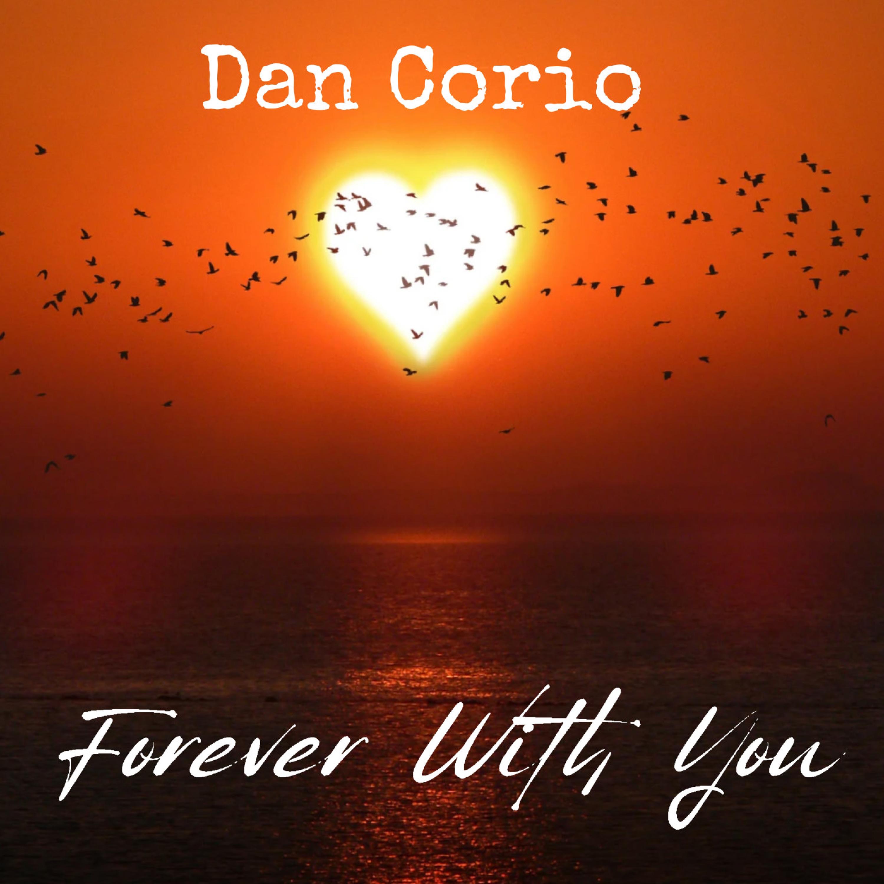 Forever With You - Single