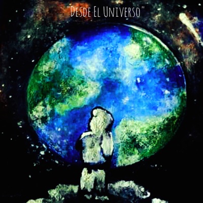 Desde el Universo