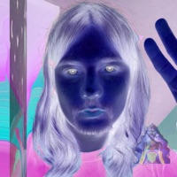 Nyyko Shawdus VI Barrens - EP - Neeko Lsh