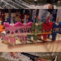 trance - Single - meltedsourpatchkids