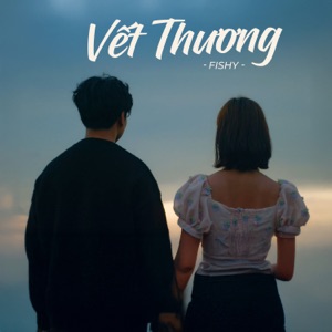 Vết Thương (Remix)