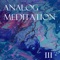 AM Twenty Four - Declan Beare lyrics