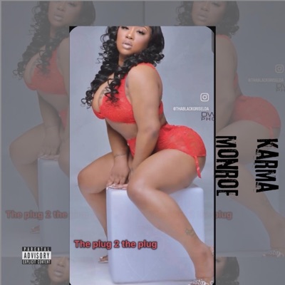 The plug 2 the plug - Single