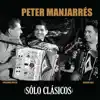 Peter Manjarrés, Emiliano Zuleta & Sergio Luis Rodríguez - Dios No Me Deja