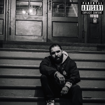 What You Think (feat. Kailee) - Single