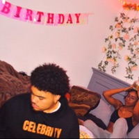 come & go - Single - FtwMojo