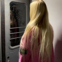 Wish - Single - luvdyann