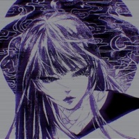 Running (feat. Lukas Waste) [Breakcore Remix] - Single - AkiraDoves