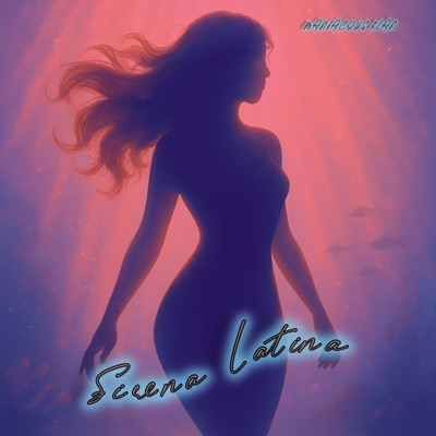 Sirena Latina - Single