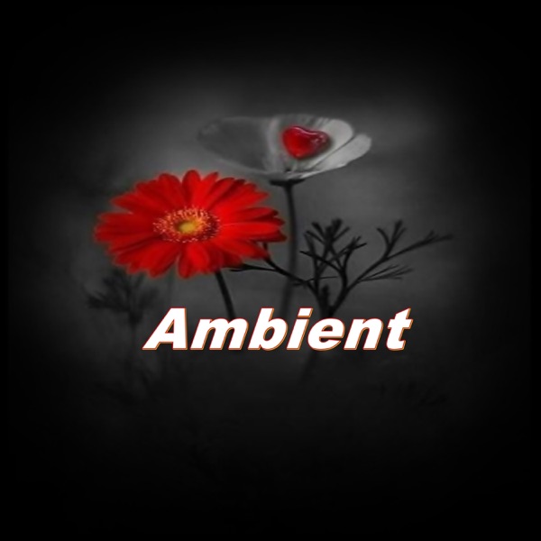 Ambient