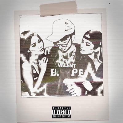 BADGYAL - Single