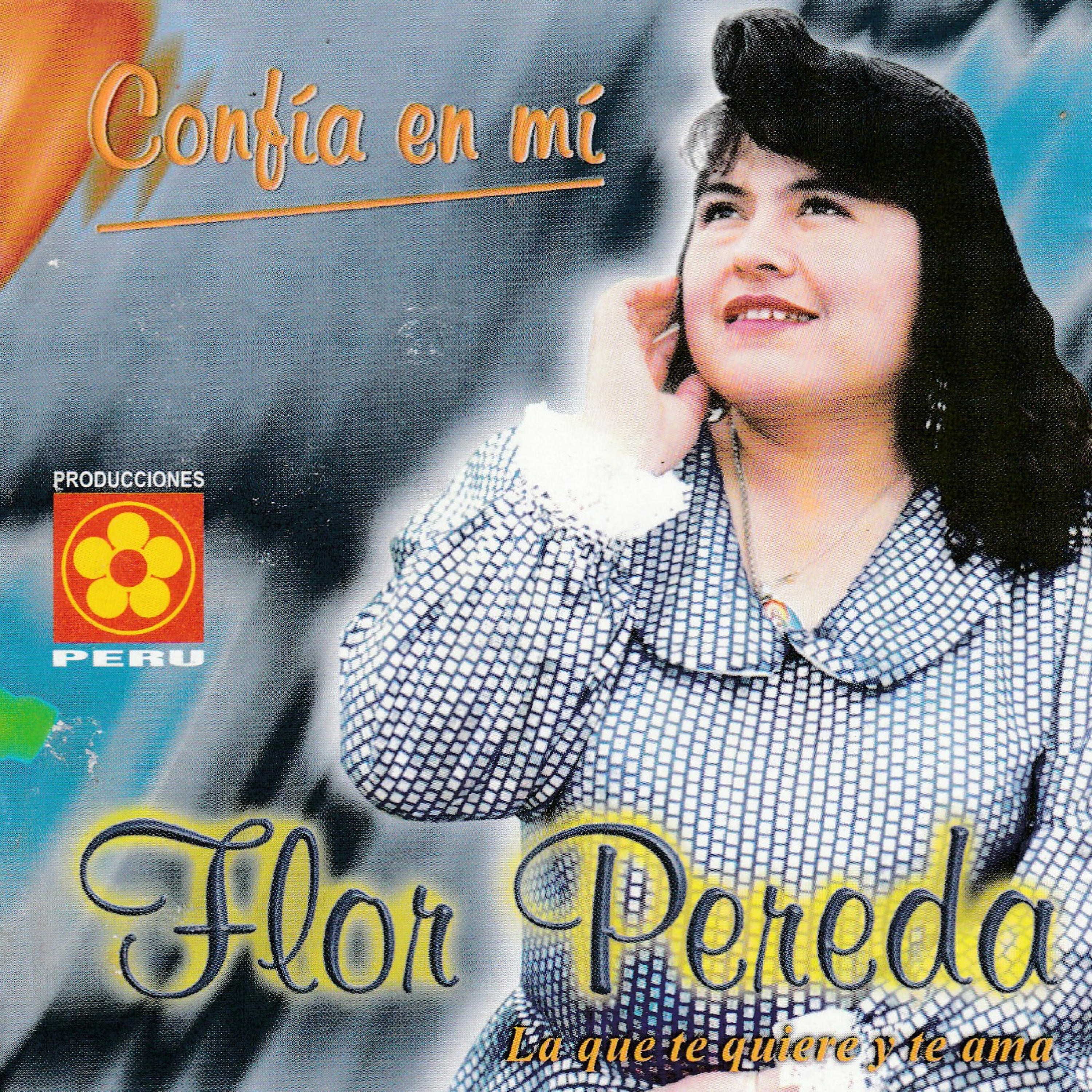 NI QUE ESTUVIERA LOCA - Single