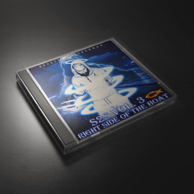 If Two Agree - Single