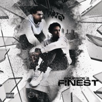 Soufside's Finest - HBO Devo