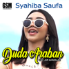 Duda Araban - Syahiba Saufa