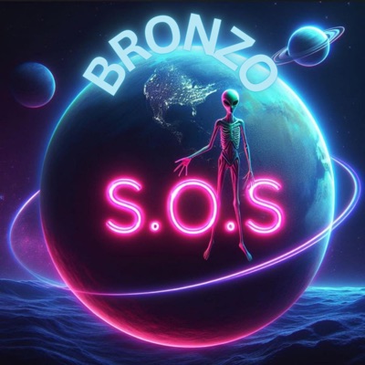 S.O.S - Single