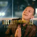 DIOS INCOMPARABLE