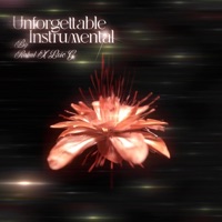 Unforgettable Instrumental (feat. Loic G) - Single - R A H U L