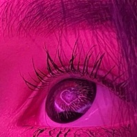 HEART EYES - Single - Ravin