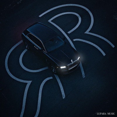 Racks - Single