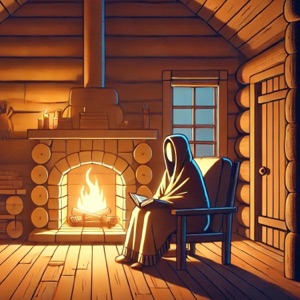 Fireplace Comfort