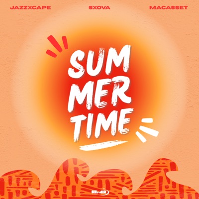 Summertime - Single