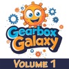Gearbox Galaxy Volume 1