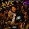 WIRE