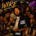 WIRE