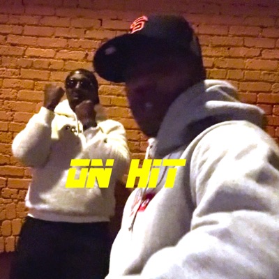 On Hit - Single