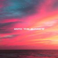 Into The Sunset - Single - Bowdizz