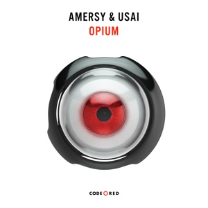Opium - Single