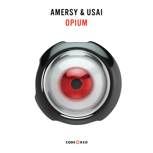 Opium - Single