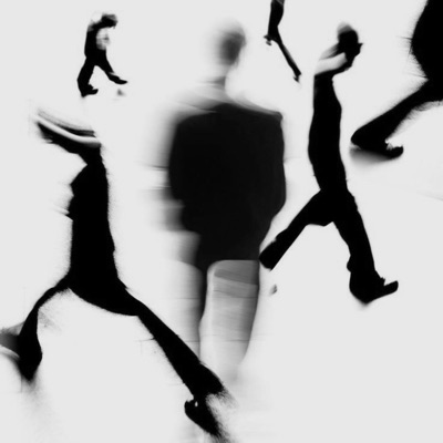 Pa Kuando No Este$ (feat. Bussines studios & Espaidxr) - Single