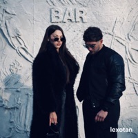 BAR - Single - Lexotan