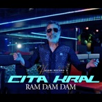 Cita Kral Ram Dam Dam - Single