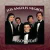 los angeles negros - PASION Y VIDA