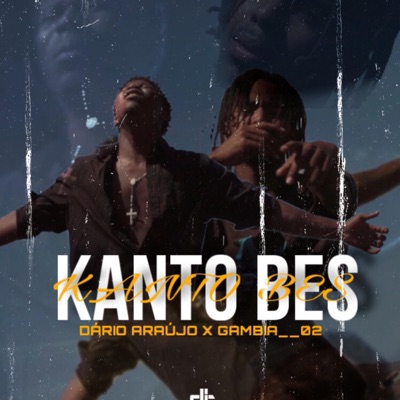 KANTO BES (feat. Dario Araujo) - Single